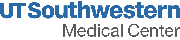 UT Southwestern Medical Center Logo